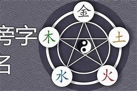 五行屬金的名字|五行属金最吉利的字,五行属金最旺的字吉祥有寓意